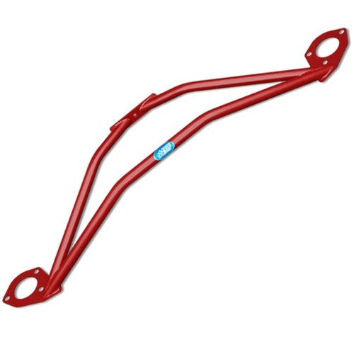 Double Strut Tower Brace