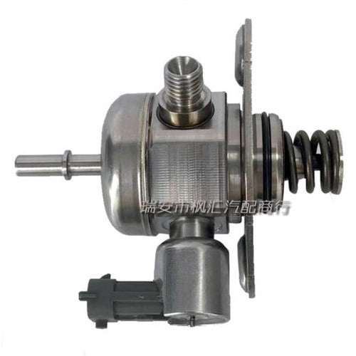 1.6 THP Fuel Pump