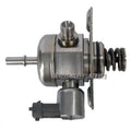 1.6 THP Fuel Pump