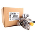 1.6 THP Fuel Pump