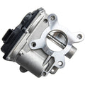 1.6 THP Fuel Pump
