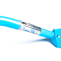 4130 Chromoly Strut Tower Brace