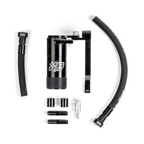 4130 Chromoly Strut Tower Brace