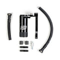 4130 Chromoly Strut Tower Brace