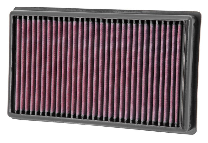 K&N Engine Air Filter
