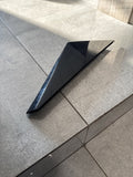 Body Panel Trim