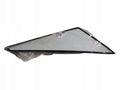 Body Panel Trim
