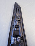 Body Panel Trim