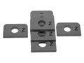 AFE Series Steel Frame Camber Kit