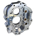 Billet Aluminum Transmission Intermediate Plate
