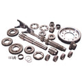 EVO 4-9 Drag Gear Set