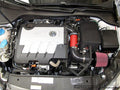 Neuspeed Air Intake Kit