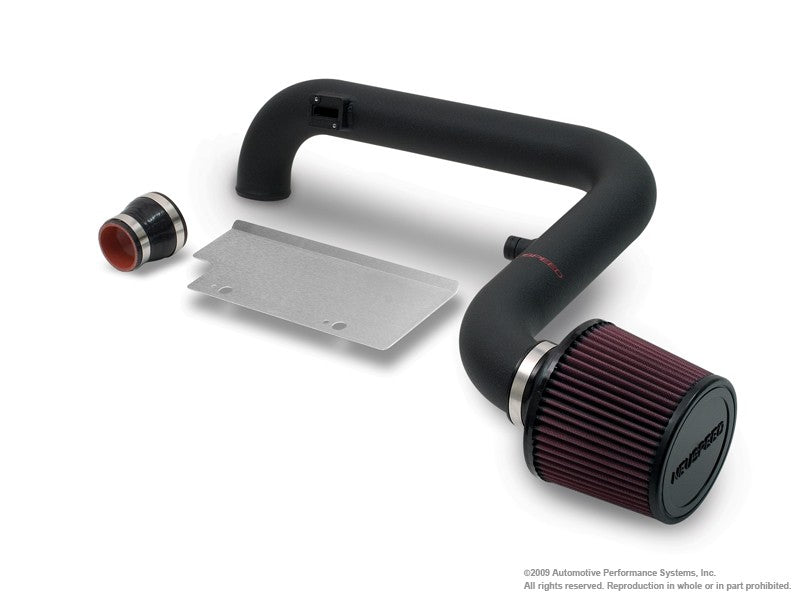 Air Filter Kit