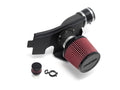 2.0T TSI Cold Air Intake