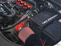 2.0T TSI Cold Air Intake