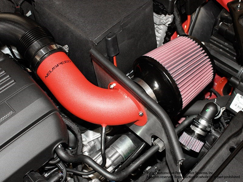 Neuspeed Air Intake Kit