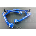 Front Upper Control Arms