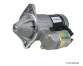 90-Amp Alternator for Nissan SR20DET