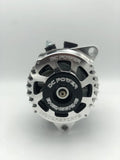 90-Amp Alternator for Nissan SR20DET