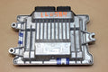 Honda Powertrain Control Module 37820