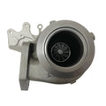N47D20C 2.0L Direct-Replacement Turbocharger