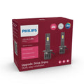 Ultinon Access H1 LED Bulb