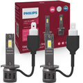 Ultinon Access H1 LED Bulb