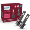 Ultinon Access H1 LED Bulb