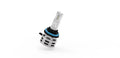 Ultinon Essential H11 LED Bulb