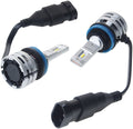 Ultinon Essential H11 LED Bulb