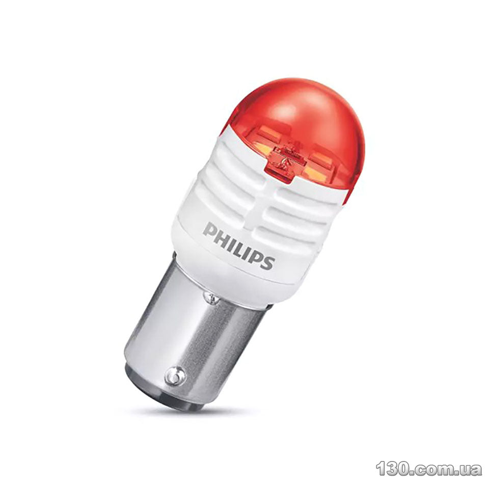 Ultinon Pro3000 12V LED Stop and Tail Light Bulb