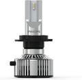 Ultinon Essential G2 H7 LED Headlight Bulb 6500K
