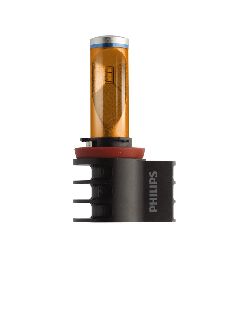 X-Treme Ultinon H11/H9/H8/H16 LED Fog Light Pair