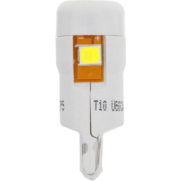 Ultinon LED Bulb