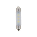LED Interior Car Light