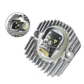 DRL Module