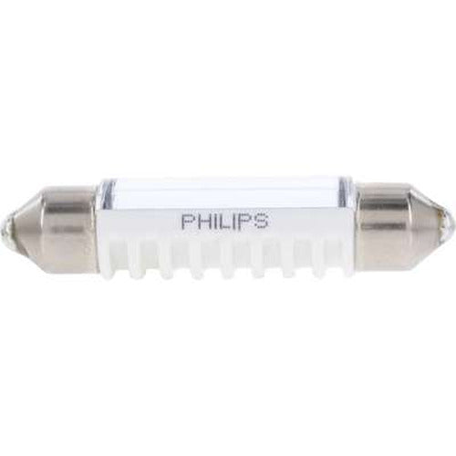 LED Interior Car Light