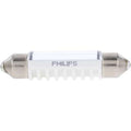 LED Interior Car Light