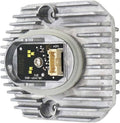 DRL Module