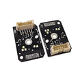DRL Module