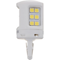 Ultinon 7443 6000K LED Bulb, 2-Pack
