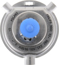 VisionPlus H4 Headlight Bulb