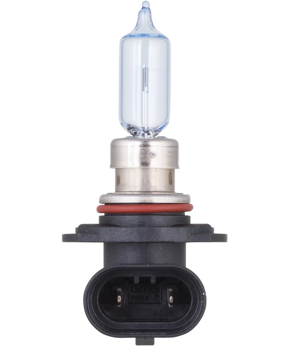 WhiteVision H7 Headlight Bulb