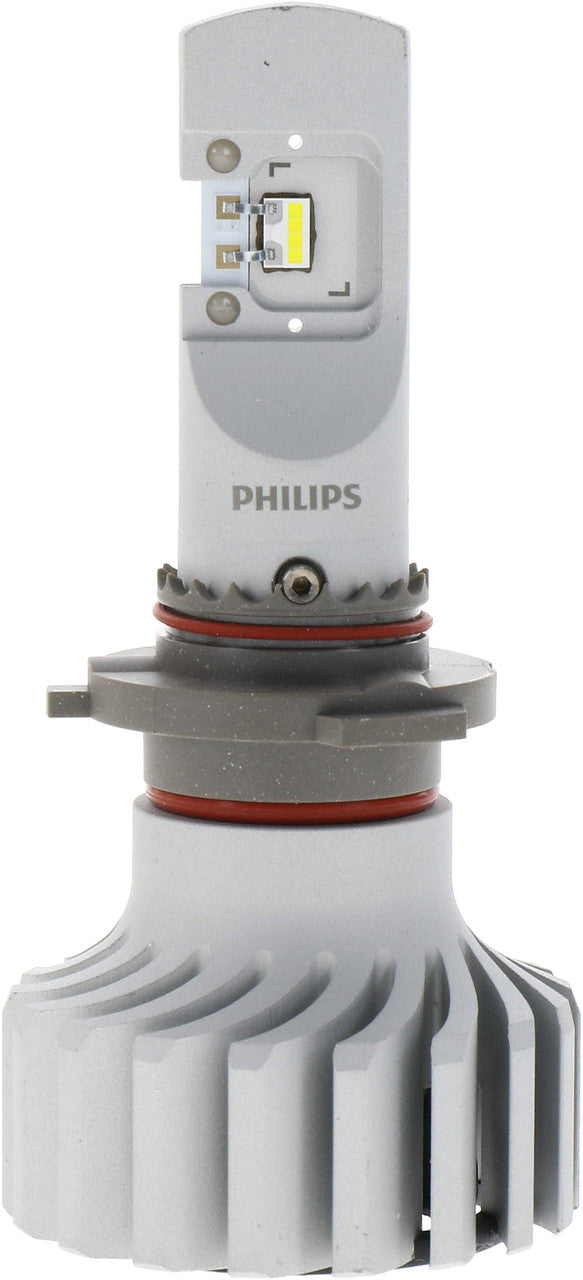 UltinonSport LED Fog Bulb