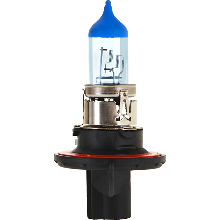 CrystalVision Ultra 9008 Halogen Headlight Bulb