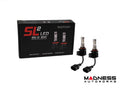 LED Add On Light Set