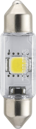 X-tremeUltinon 38mm Festoon LED Bulb