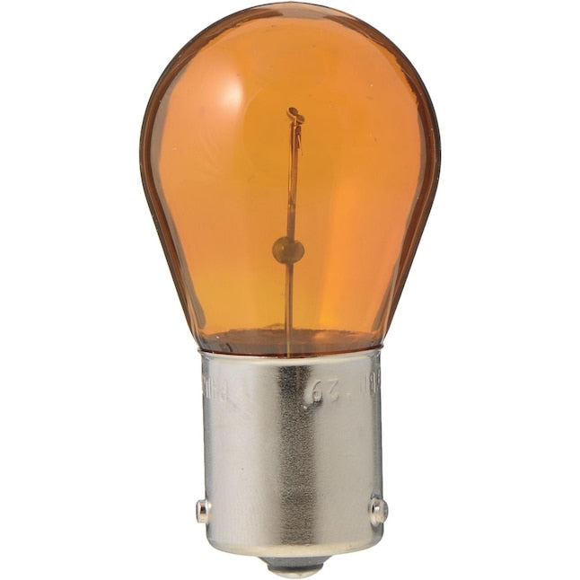 PY21W LongLife Miniature Bulb, 12V