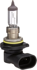 HB4 12V 51W Composite Headlamp Bulb