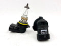 HB4 12V 51W Composite Headlamp Bulb